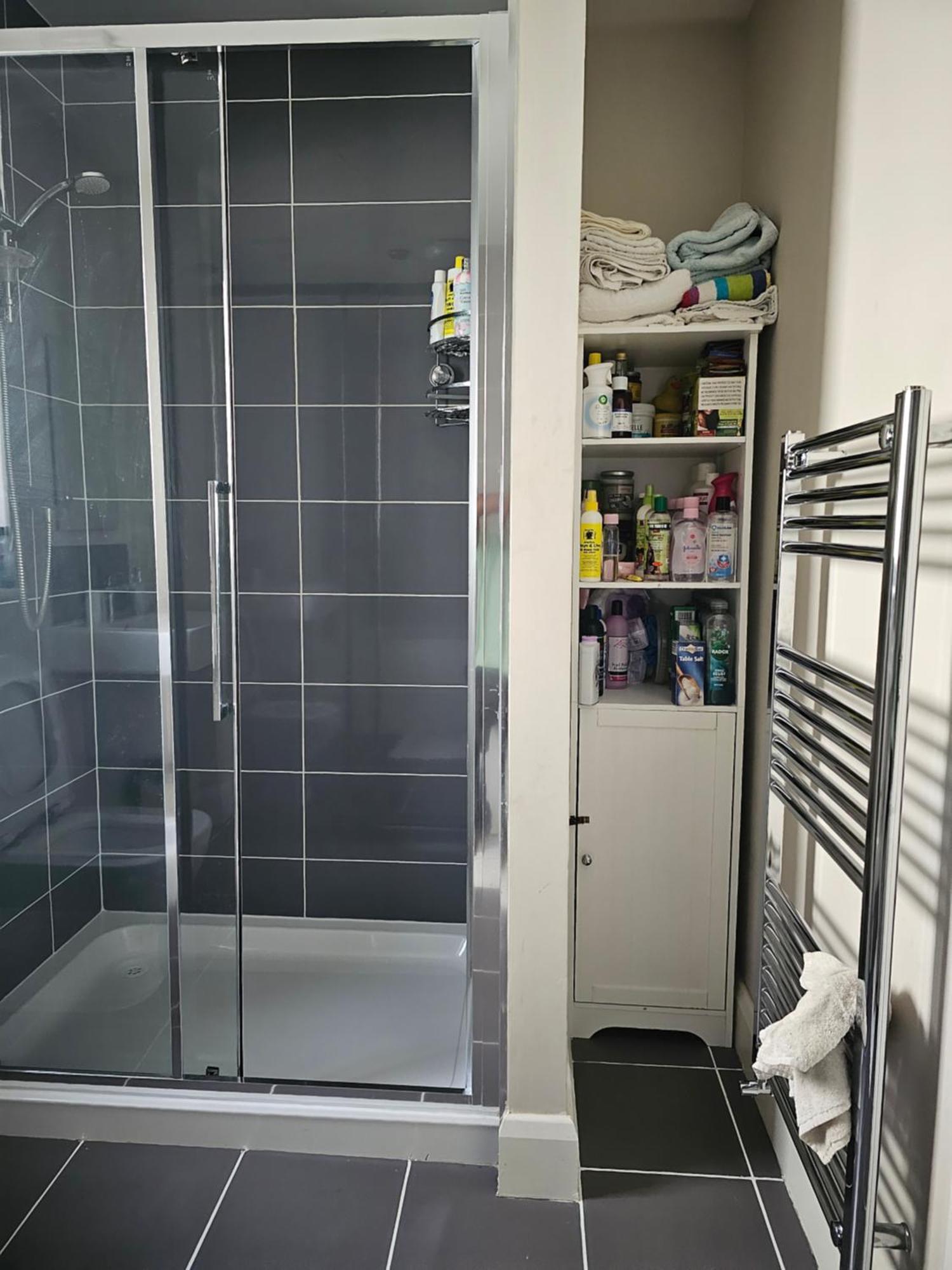 Comfortable Short Stay In Dublin Ngoại thất bức ảnh